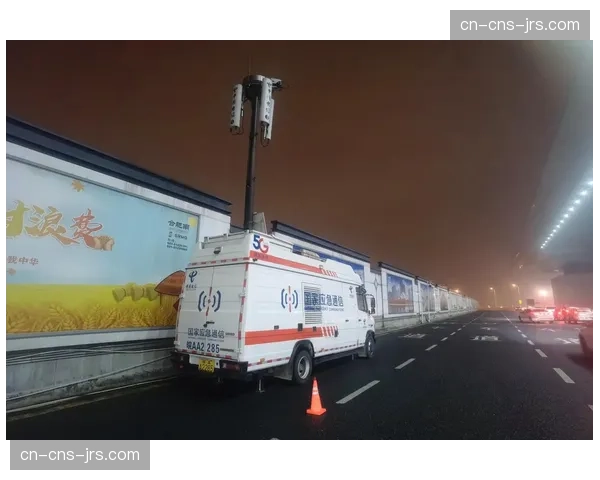 智能光分配网在当前周期覆盖 提升了制播中心内部信号的调度灵活性