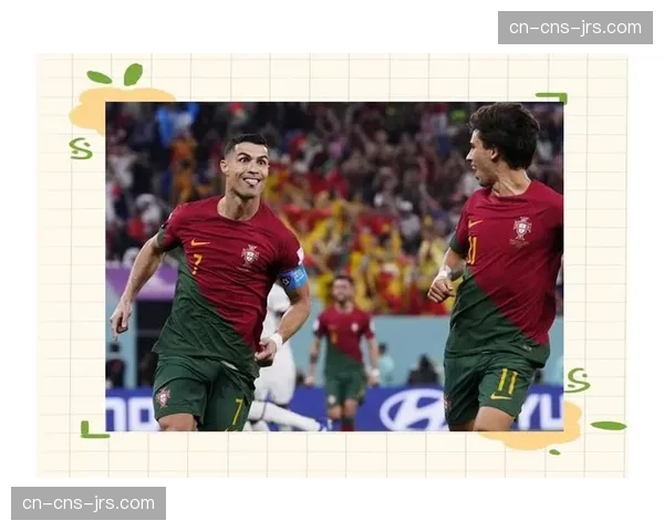 传统豪门与新兴势力碰撞加剧，欧冠淘汰赛不确定性持续增强