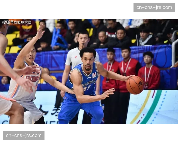 NBA球员工会讨论赛程改革，球员健康与比赛质量平衡