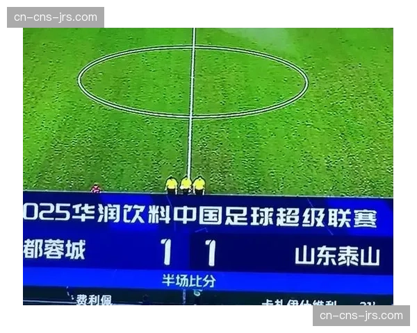 上海四外援合砍67分,112-83大胜山东晋级俱乐部杯决赛 上海四外援合砍67分,112-83大胜山东晋级俱乐部杯决赛