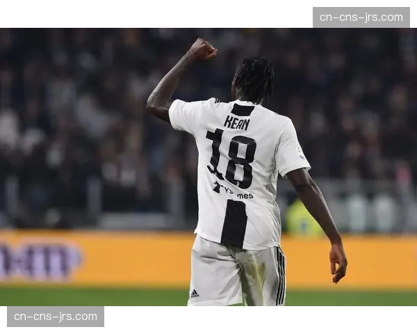 官方确认：北马其顿国手内纳德·库尔奇斯基合约到期，将离队。