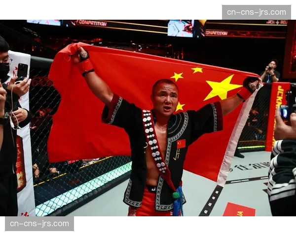 MMA运动正式被纳入某州中学体育协会认可项目，引发安全讨论