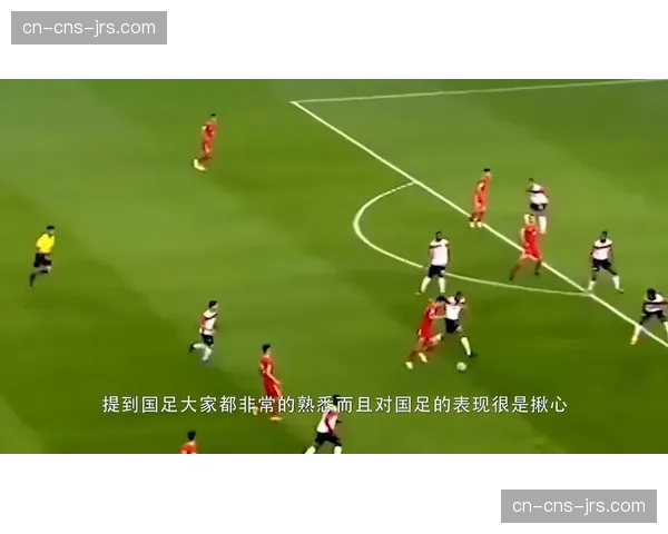 “转会市场：恩波利盯上德甲后卫，因其对抗压迫的出色出球能力符合建队思路”