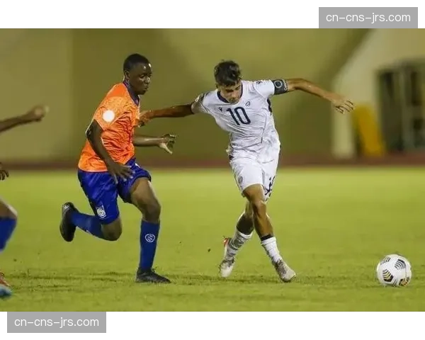 复盘：两粒点球与一张红牌，瓦伦西亚险胜贝蒂斯全取三分