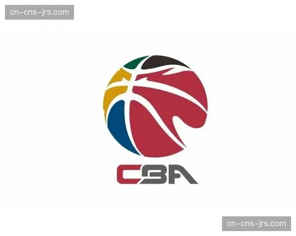 CBA联盟拟调整外援使用规则，下赛季或恢复四节六人次