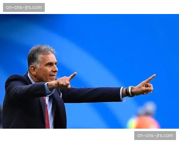 专栏：探讨“控球率”指标在现代足球分析中的权重下降与“有效转换”的崛起