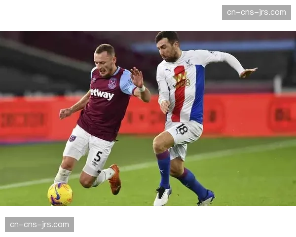 VAR中心将引入新视角，以更好判断禁区内防守动作