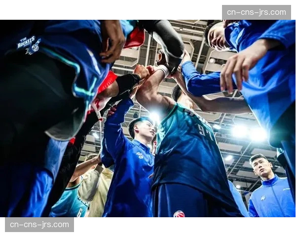 宁波町渥赛季总结：年轻阵容执行力不足导致战术体系未能成型