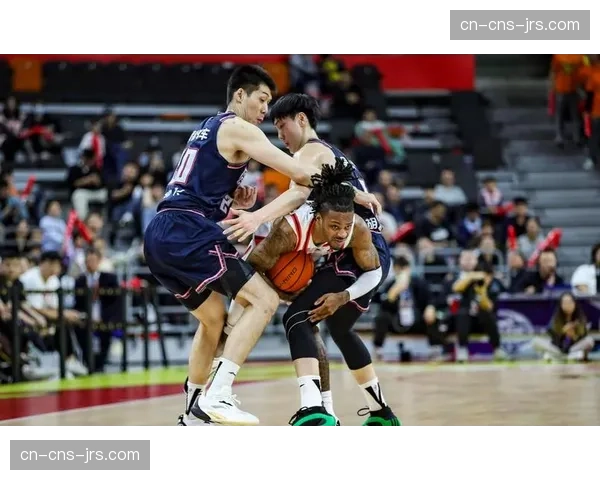 苏州肯帝亚爆冷击败深圳马可波罗，结束六连败