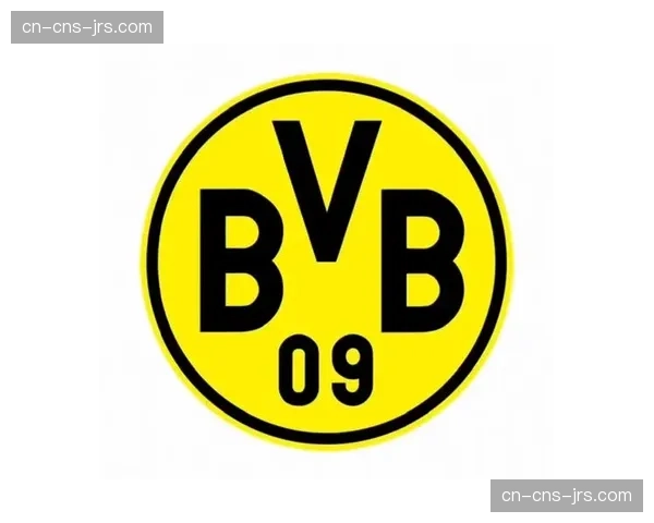 战术复盘:多特蒙德的高位逼抢如何在次回合击穿尤文图斯防线 战术复盘:多特蒙德的高位逼抢如何在次回合击穿尤文图斯防线