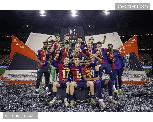 欧足联宣布下赛季起试行半自动越位技术,将影响各队造越位战术