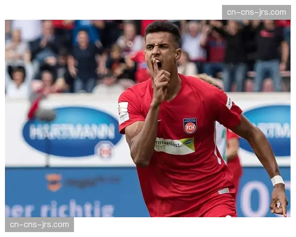 从降级区到欧战区边缘:云达不莱梅的赛季后半程奇迹之旅 从降级区到欧战区边缘:云达不莱梅的赛季后半程奇迹之旅