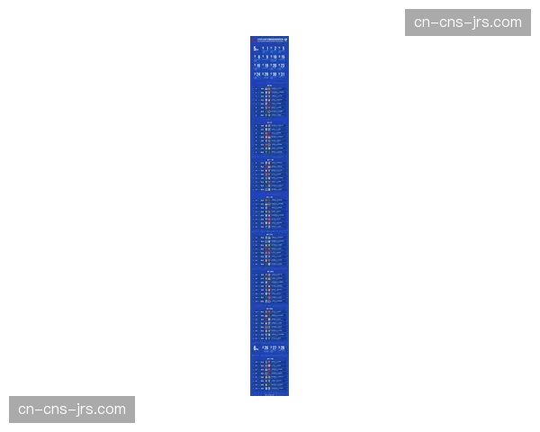 中国足协发布2026赛季中超规程微调,外援“报5上4”政策保持不变 中国足协发布2026赛季中超规程微调,外援“报5上4”政策保持不变