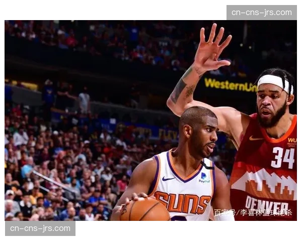 数据网站FiveThirtyEight发布新赛季初期预测模型,王牌、自由人领跑夺冠概率 数据网站FiveThirtyEight发布新赛季初期预测模型,王牌、自由人领跑夺冠概率