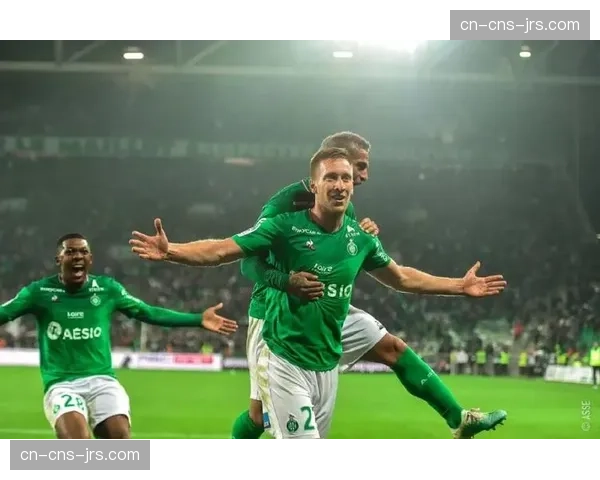 法甲保级历史数据：多少分才能确保安全