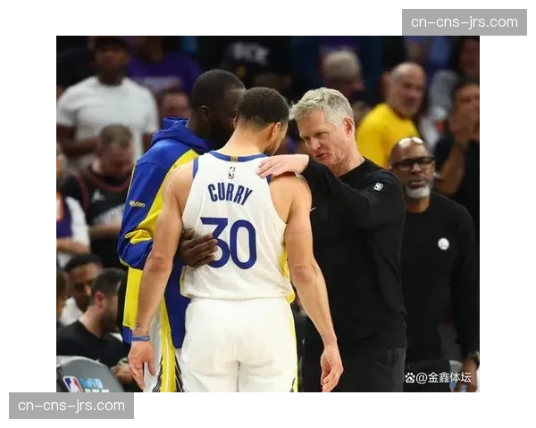 勇士休赛期计划重启伦纳德交易谈判，或探索引进字母哥