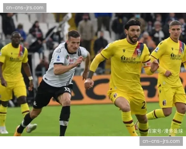 一周双赛体能挑战，津门虎阵容残缺问题仍未缓解