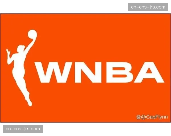 WNBA球员工会发表声明，敦促各队保障球员出行安全