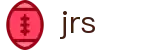 JRS直播官方中文站- 深度体育资讯与多维数据分析全覆盖
